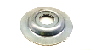 Image of Washer image for your 1998 Volvo V70  2.5l 5 cylinder Fuel Injected 